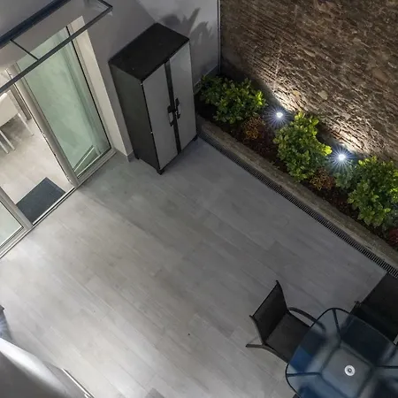 Apartamento Dimora Santo Stefano: Ampia, Con Giardino Privato Bolonia Exterior foto