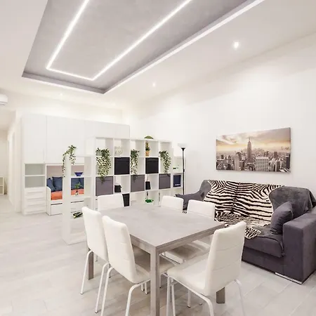 Apartamento Dimora Santo Stefano: Ampia, Con Giardino Privato Bolonia Exterior foto